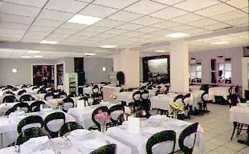 ***  Hotel Alliance Lourdes Frankrike