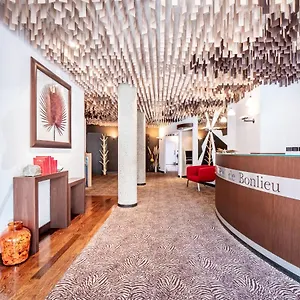 book here