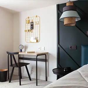 visit hotel