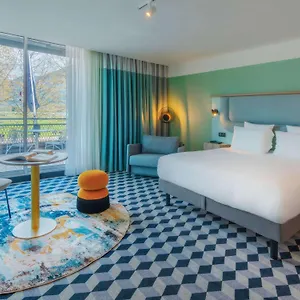 book here