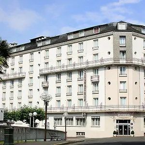 Florida *** Lourdes