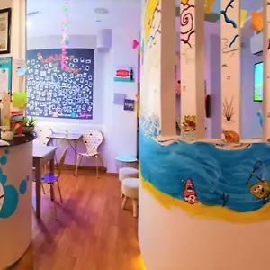 book here